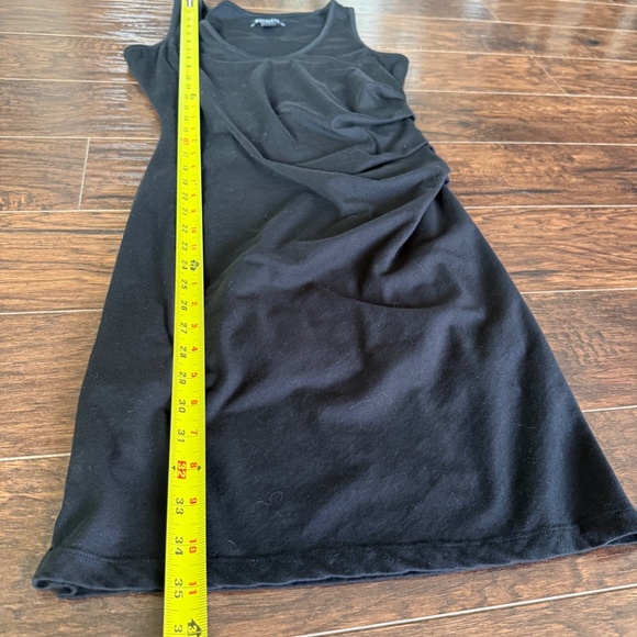 Athleta Della Dress Size S - Picture 7 of 8
